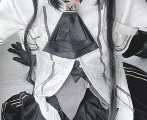 聪明反被聪明误，PoppaChan的学妹合集真是让人捉摸不透