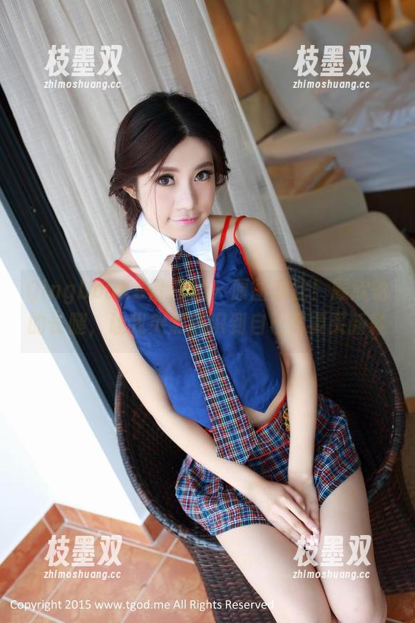 QingDouKe青豆客 - 原图在此！顾欣怡的长腿，让我突然意识到自己需要买新鞋