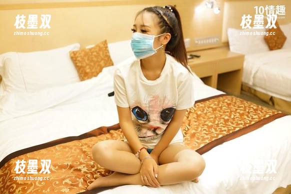 ROSI长筒黑色丝袜，谁能抵挡得了这波资源的吸引力？