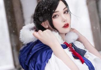 女友作品集：Sayathefox用镜头记录的小日子