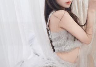在Shika小鹿鹿的镜头下，黑山梗菜的美图让你想多吃一口？