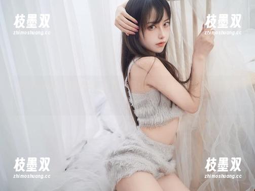 在Shika小鹿鹿的镜头下，黑山梗菜的美图让你想多吃一口？