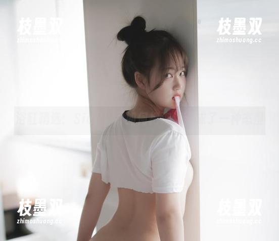 浴缸精选：Sia(시아)如何把泡泡变成了一种态度