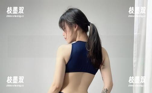 逗趣指数爆表！Sira(시라)最新ArtGraviaVol合集，全新换颜在等你来！