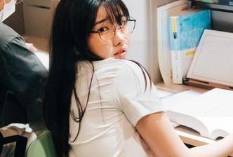 Sonson(손손)的肉丝，下载之后不敢直视的清新体验！