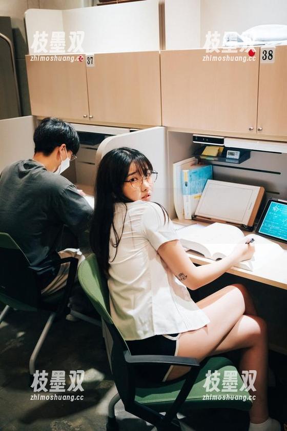 Sonson(손손)的肉丝，下载之后不敢直视的清新体验！