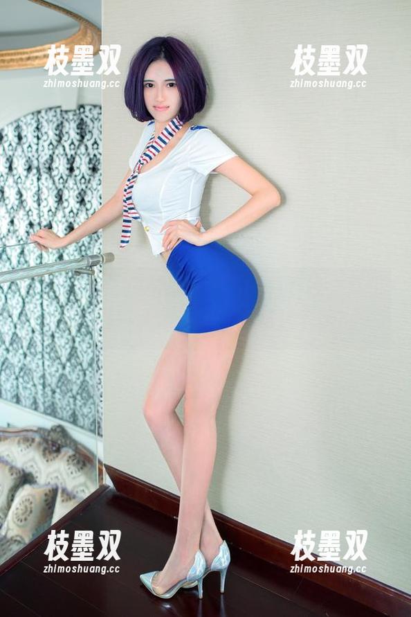 TuiGirl - 说好的李丽莎粉色在线，真相是资源一大堆，我该从哪里下手？
