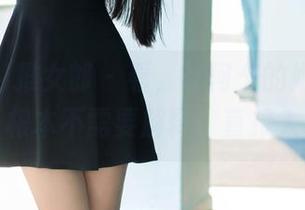 TuiGirl推女郎 – 看，何何夕的奶牛合集——根本不需要解释，直接入坑！