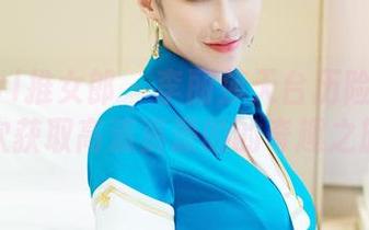 TuiGirl推女郎 – 李丽莎天台历险记：一次获取高清资源的的奇趣之旅