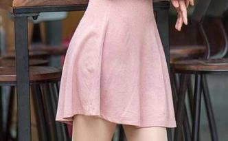 TuiGirl推女郎 – 哦，李丽莎的婚纱全套，是为了追求那种“仪式感”吗？