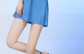 TuiGirl推女郎 – 模特林夕的女王偏见，高清共享你的审美。