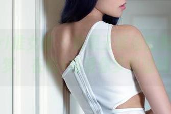 TuiGirl推女郎 – 如果王馨瑶的剧情是个梦，在线+高清你梦到过吗
