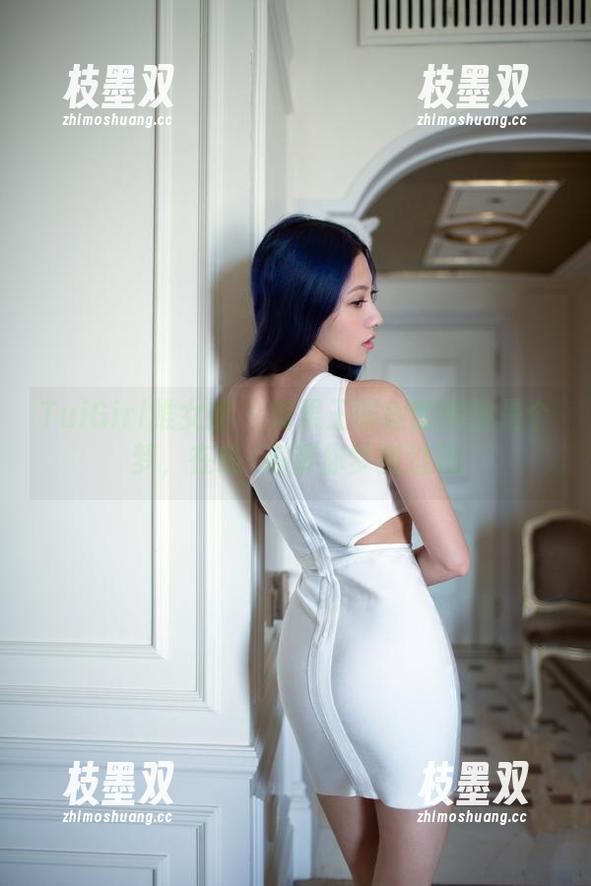 TuiGirl推女郎 - 如果王馨瑶的剧情是个梦，在线+高清你梦到过吗