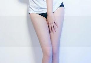 TuiGirl推女郎 – 果然，王馨瑶和旗袍是绝配，下载写真集，心甘情愿地沦陷吧！