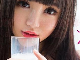 UGirls尤果网 – 私房美图里的秘书Socool，周于希演绎新方式