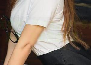 UGirls尤果网 – 图库大公开！李颜儿花嫁系列，下载别错过哦！