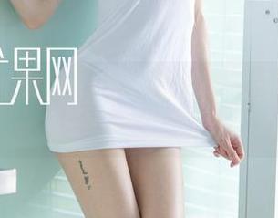 UGirls尤果网 – 这！就是杨晨晨的修女全集——不想看也难