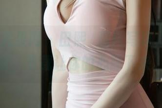 UGirls尤果网 – 田熙玥清纯写真，图片满分，下载让你的心静下来。