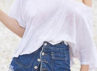 UGirls尤果网 – 赵智妍的职业装：你以为是开会，实则是一场精选展示