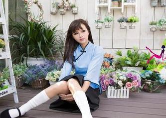 UGirls尤果网 – 我们都在等的金baby婚纱合集更新，难道每一层都是新境界？