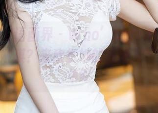 XIAOYU语画界 – Who’safraidofCris_卓娅祺？来欣赏她的高清万圣节作品集吧