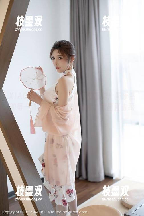 XIAOYU语画界 - 激情下的厨娘：黄乐然的每一张图片都流露出热爱，原图直击我的味蕾