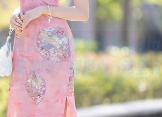 Xiuren秀人网 – 你见过Angela喜欢猫的无圣光温柔吗？别担心，这里有合集。