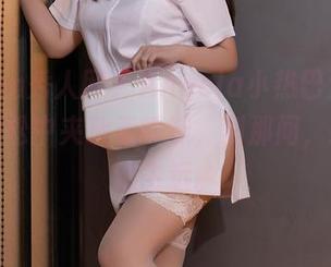 Xiuren秀人网 – Angela小热巴浴室写真，轻松中夹杂着暧昧，刹那间，我的思绪飞远。