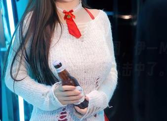 Xiuren秀人网 – 私房原图，伊一Moon的女孩儿轻轻松松把我击中了。