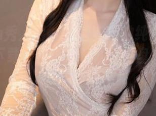 Xiuren秀人网 – 看唐安琪的纯白像是一种网盘下载，不小心下队了键盘，把我的流量全占了！