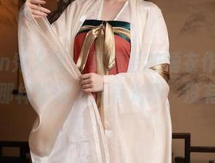 Xiuren秀人网 – 夏旖诺的睡衣作品，还是原来那样轻松，没有光环，没有负担。