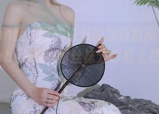 Xiuren秀人网 – 说好的穿搭指南，这次小乔babyb的原图丝袜分享要上热搜了吧？