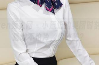 Xiuren秀人网 – 小逗逗的美图时刻：全透明不怕冷，你敢吗？