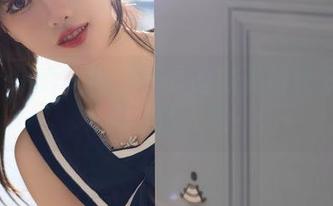 Xiuren秀人网 – 小逗逗的美脚合集：真有那么迷人吗？
