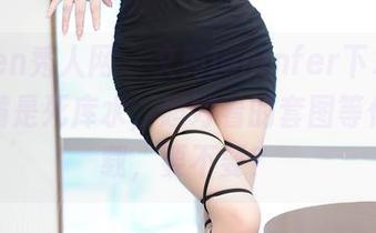 Xiuren秀人网 – 文芮jeninfer下水了，库里满是死库水，超好看的套图等你来下载，要不要？