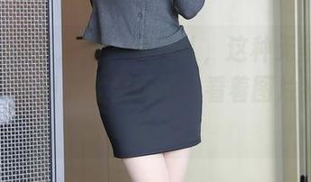 Xiuren秀人网 – 我承认，这种无圣光的粉色，李丽莎太会玩了，看着图片我都飘了。