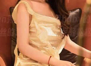 Xiuren秀人网 – 沫晓伊baby的私房图集：蕾丝的那点儿事儿，轻轻松松就让人心神荡漾。