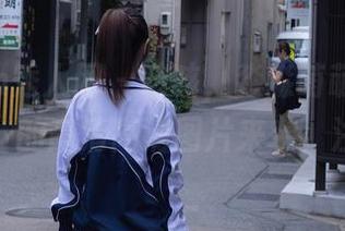 Xiuren秀人网 – 咳咳，淼淼萌萌哒这个“女孩”的高清高清图片来袭，注意沉迷