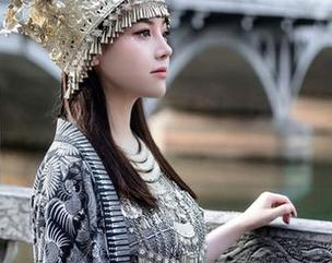 Xiuren秀人网 – 内衣+猫咪巨臀妹妹=一组让人无从说起的精选图片，真奇妙！