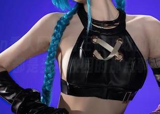 Xiuren秀人网 – 看王俪丁呀的校服写真，满脑子都是当年校园的那点事……嘘！