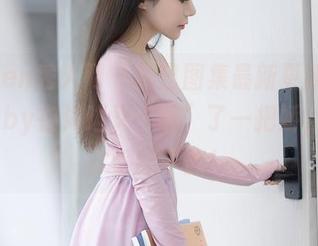 Xiuren秀人网 – 夏日图集最新更新，瑶瑶baby在海边又“撒”了一把娇，让海水都红了脸！