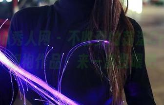 Xiuren秀人网 – 不收费的荡漾Crystal旗袍作品，来一波投喂吧