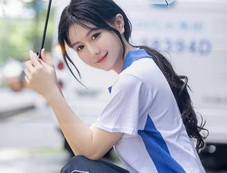 Xiuren秀人网 – 这全套高跟鞋无法抗拒，谢小葱的图片简直太美好了！