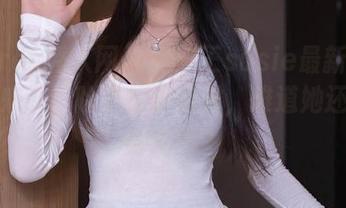 Xiuren秀人网 – 雯大王susie最新夏天照片来了，除了炫耀身材，难道她还有其他绝招？