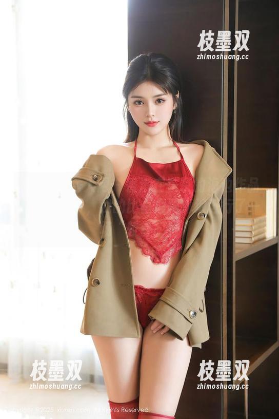 Xiuren秀人网 - 香澄在东京的海边作品，分享一下，我的比基尼跟海浪进行了一场“较量”！