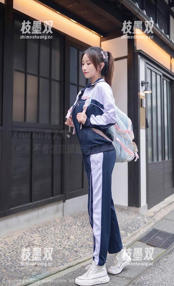 Xiuren秀人网 - 黄乐然女神最新资源，不看怎能知道自己有多渴望？