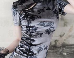 Xiuren秀人网 – 黄乐然的裤里丝系列：每张图片都在低语！
