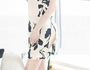YouMi尤蜜荟 – 私房里的Egg-尤妮丝Egg，如此白，就像我对美图的期待，漫长而又充满兴趣