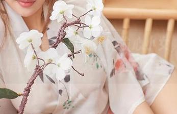 YouMi尤蜜荟 – 卓娅祺的偷心小女，图集精选，急需一块安静的地方…