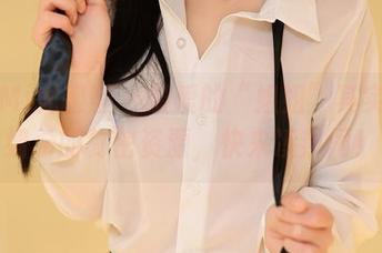 YouMi尤蜜荟 – 最爱的“姐姐”其实是周妍希的秘密资源，快来凑热闹！